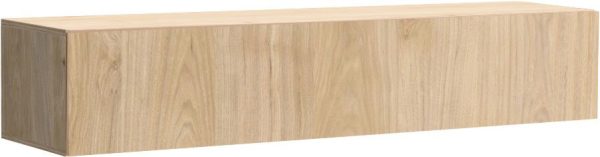 Κρεμαστό έπιπλο τηλεόρασης Fly IV