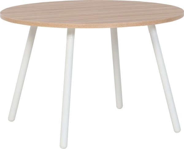 Τραπέζι Balance R