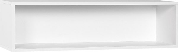 Ντουλάπι Mio Large