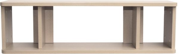 Ραφιέρα Nash-Φυσικό