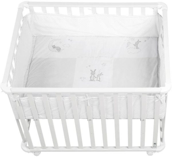 Πάρκο Happy Thoughts II