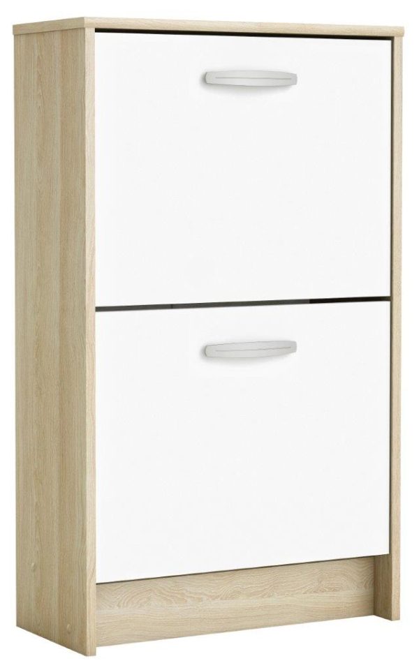 Παπουτσοθήκη Flare