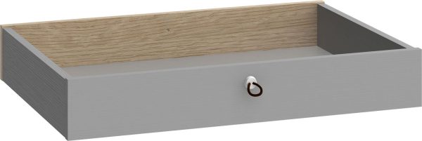 Συρτάρι τραπεζιού 4 You