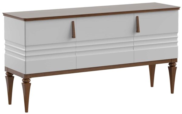 Μπουφές Terrin II