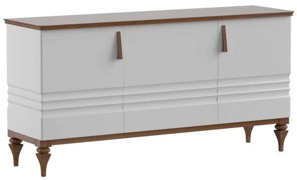 Μπουφές Terrin II plus