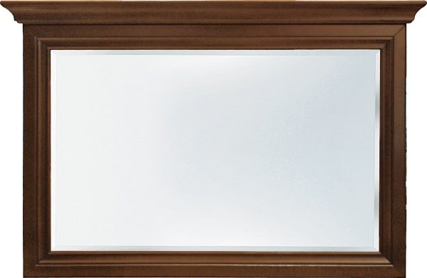 Καθρέπτης Jupiter