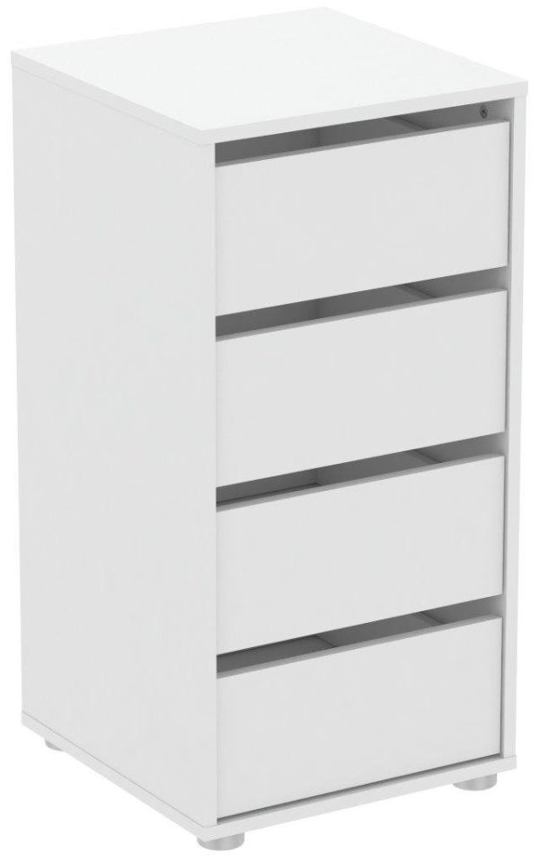 Συρταριέρα Volco-Μήκος 40 εκ.