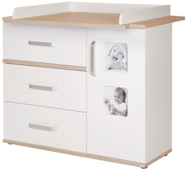 Αλλαξιέρα Pierrot