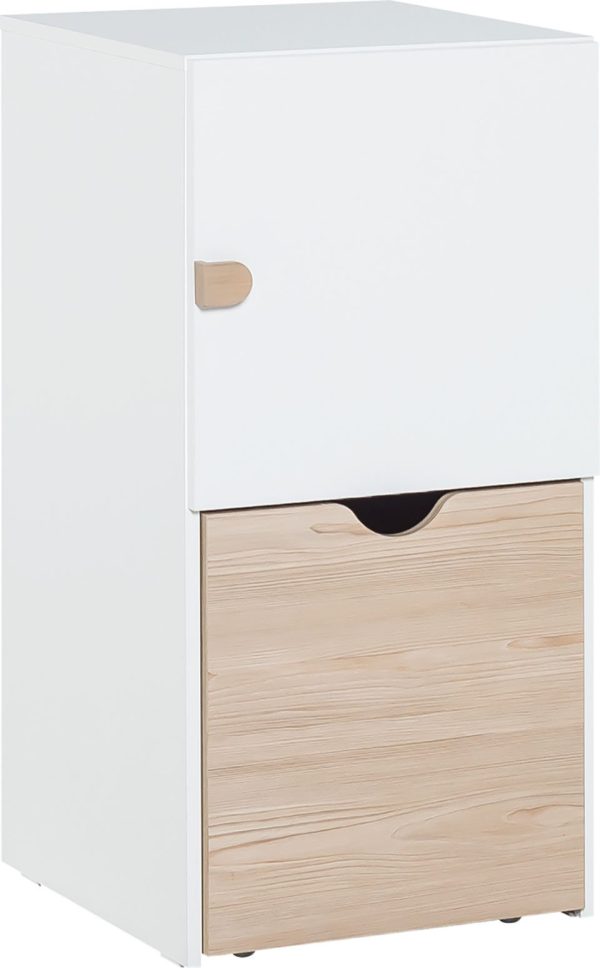 Ντουλάπι Stige