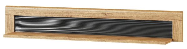 Ράφι Leon-Μήκος: 144 εκ.