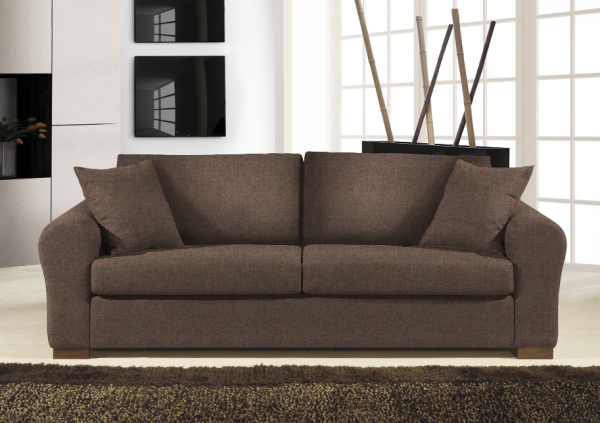 Καναπές Ορφέας Διθέσιος