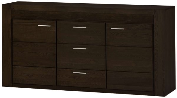 Μπουφές Denny Plus