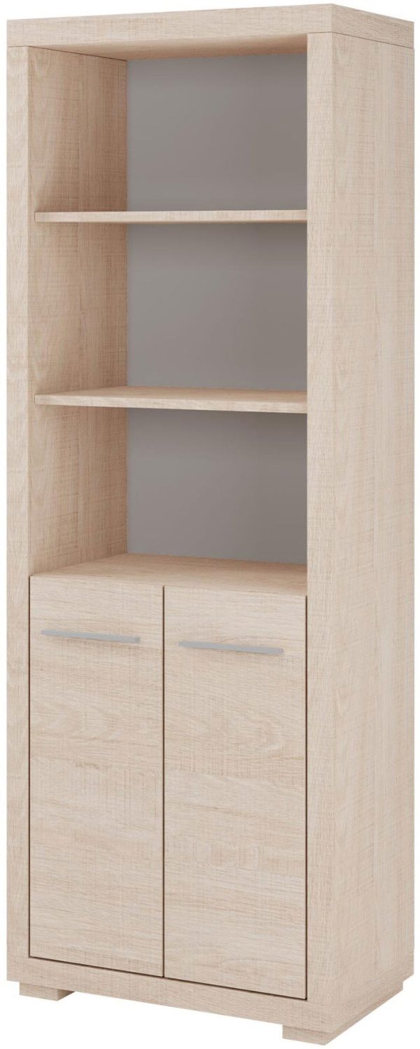 Βιβλιοθήκη Vegas