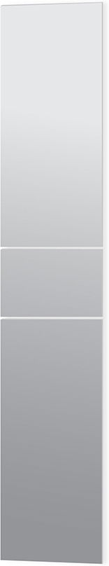 Καθρέπτης Tokio