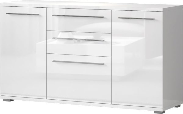 Μπουφές Realm 3D2S