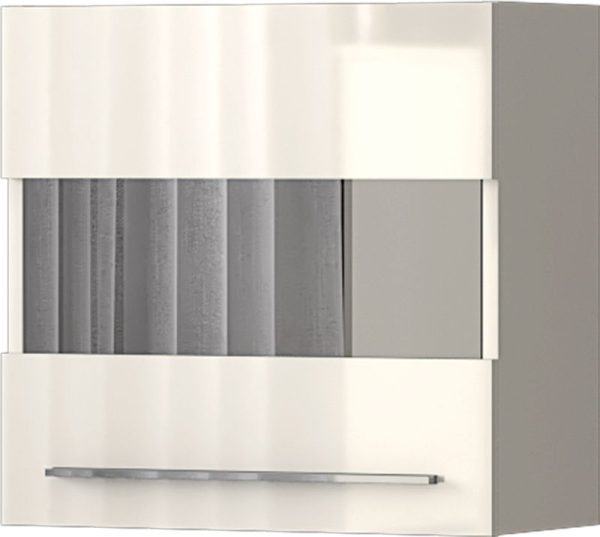 Κρεμαστή βιτρίνα Realm 60 1D