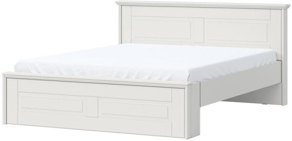 Κρεβάτι Toscana