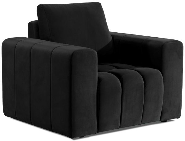 Πολυθρόνα Valentino