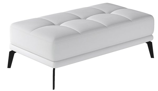 Πουφ Torrense-Leuko