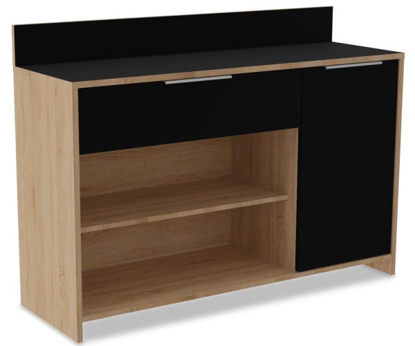 Σκευοθήκη Kemi