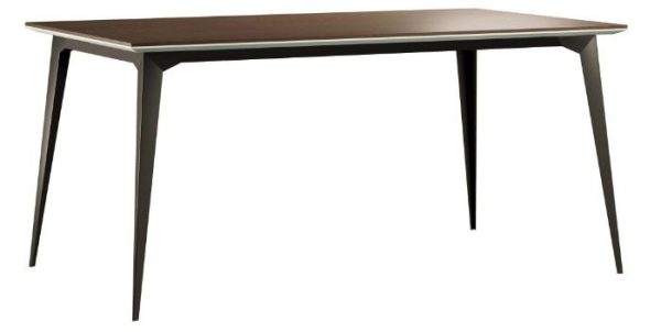 Επεκτεινόμενο τραπέζι Flash