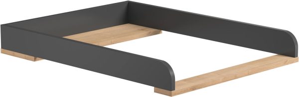 Αλλαξιέρα Altitude