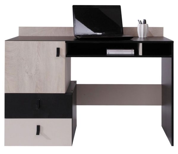 Γραφείο Planet