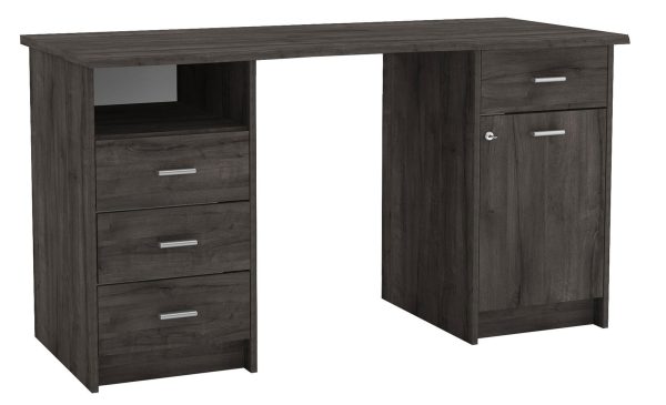 Γραφείο Nice II