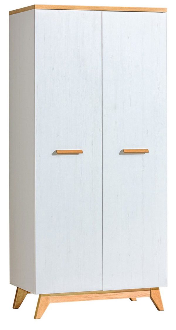 Ντουλάπα Sven