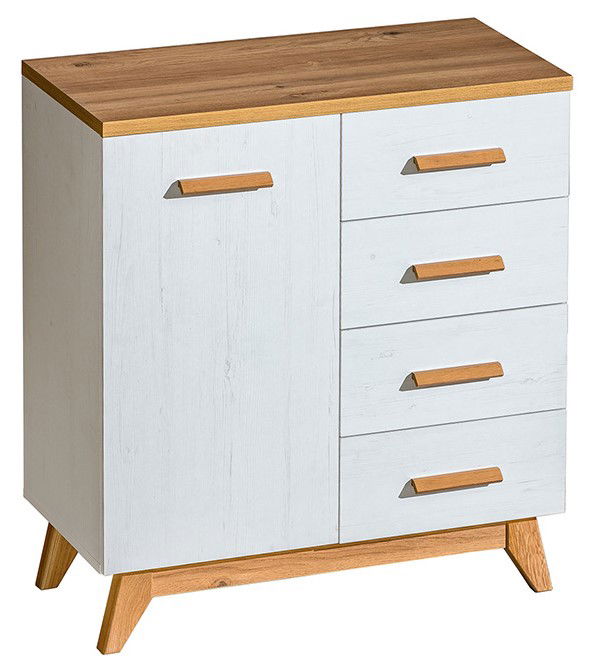 Μπουφές Sven II