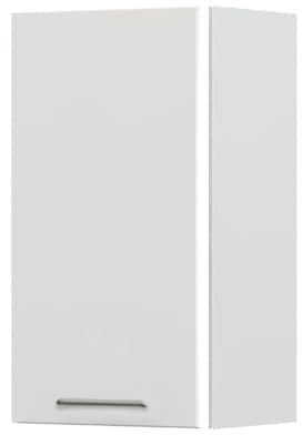 Ντουλάπι κρεμαστό Modena V7-40-1K