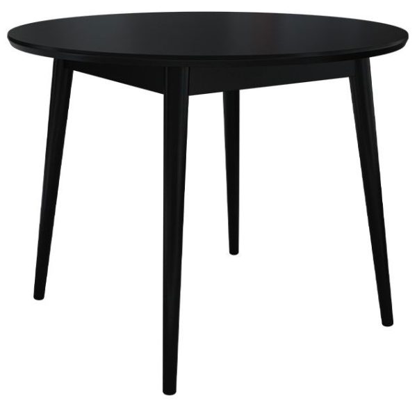 Τραπέζι Ines Fi 100