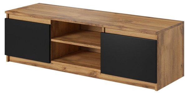 Έπιπλο τηλεόρασης Dingo