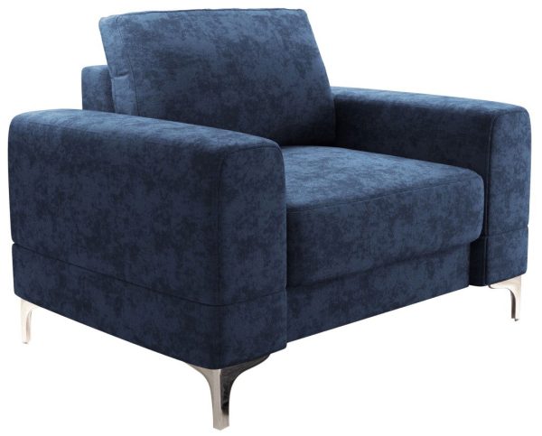 Πολυθρόνα Radial