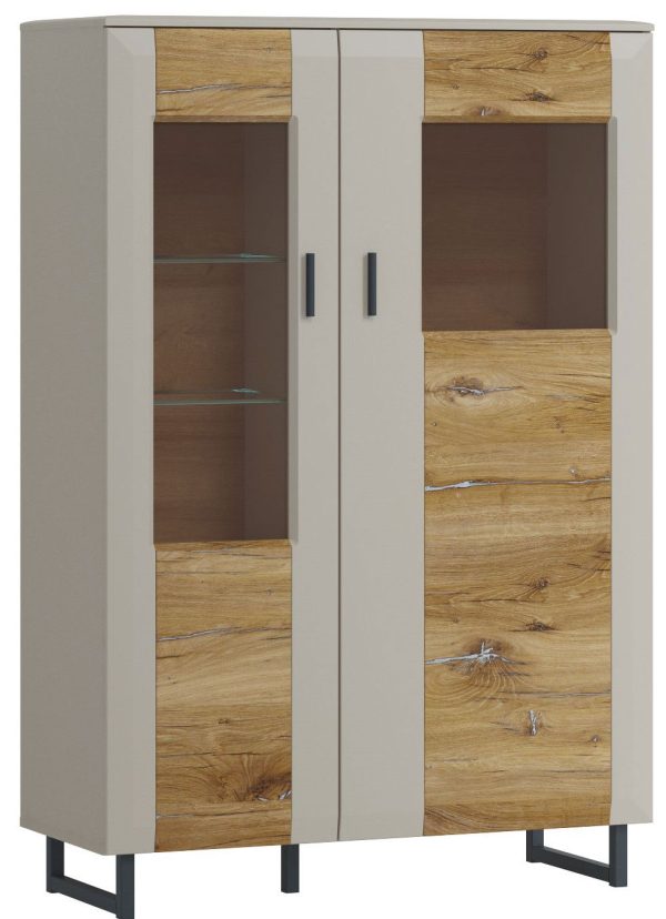 Βιτρίνα Myro 2D