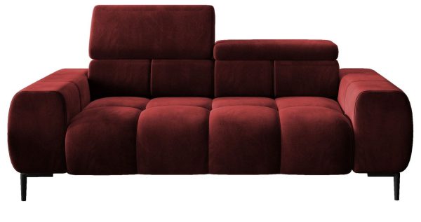 Καναπές Pallase τριθέσιος