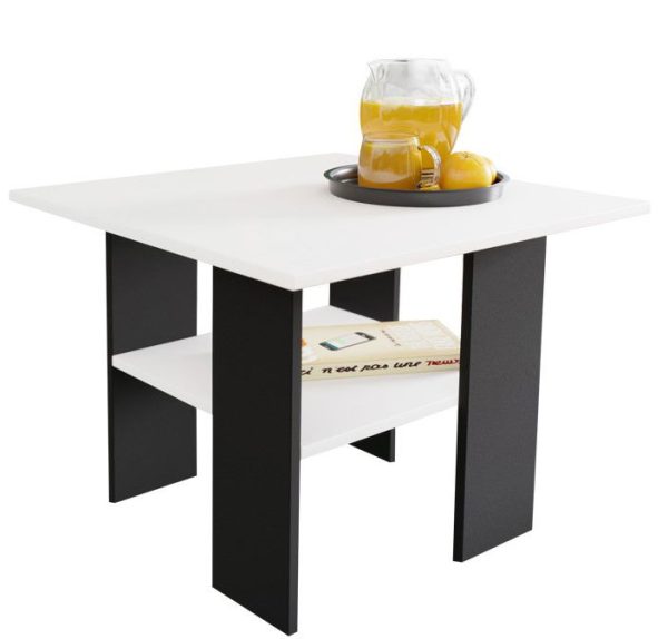 Βοηθητικό τραπεζάκι Milano