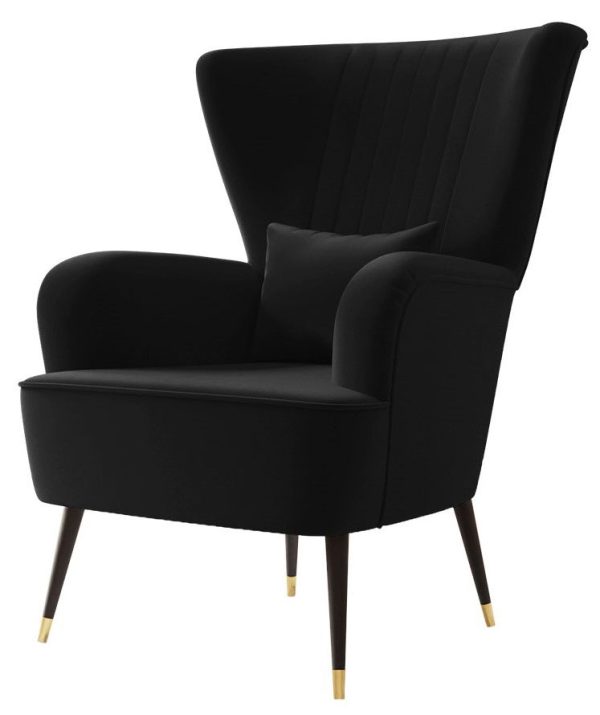 Πολυθρόνα Manidi-Mauro