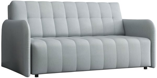Καναπές Κρεβάτι Viva Grand IV-Gkri Anoixto