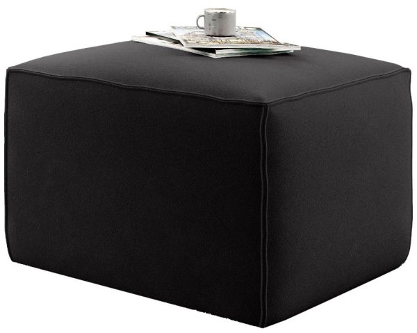 Πουφ Silla-Mauro