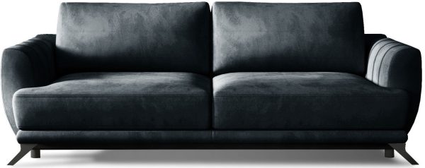 Καναπές - Κρεβάτι Megis-Gkri-Anthraki