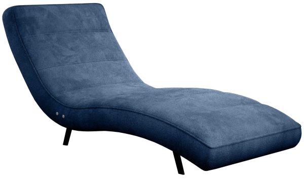 Ανάκλινδρο Bryan