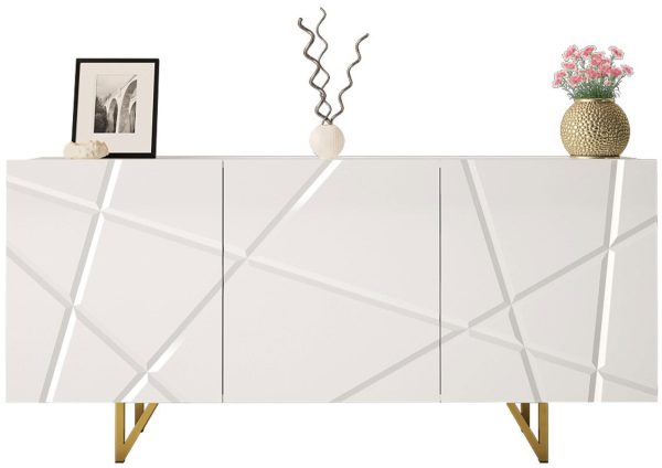 Μπουφές Radom