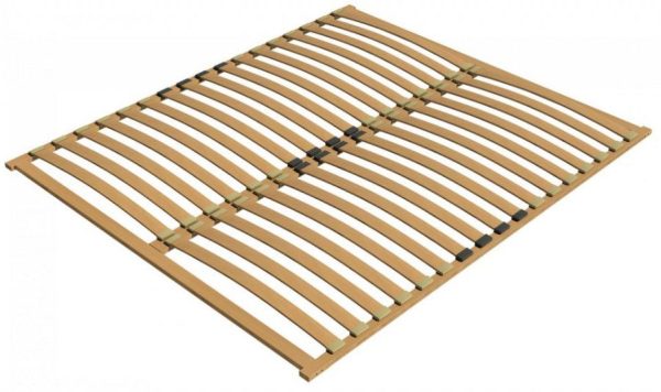 Τελάρο στήριξης WJ Universal-160 x 200