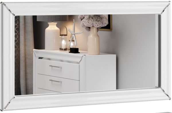 Καθρέπτης Arano