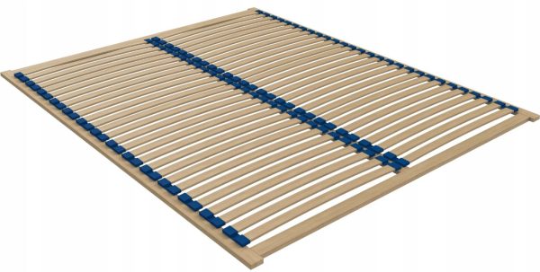 Τελάρο στήριξης Stela-160 x 200