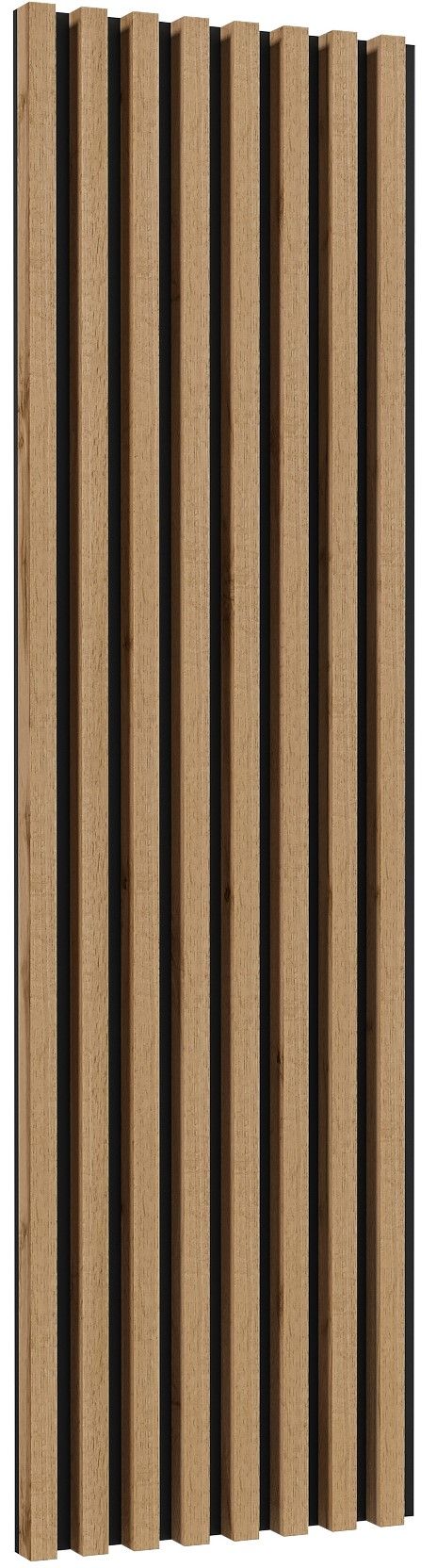 Πάνελ Feyd-Fusiko-Mavro