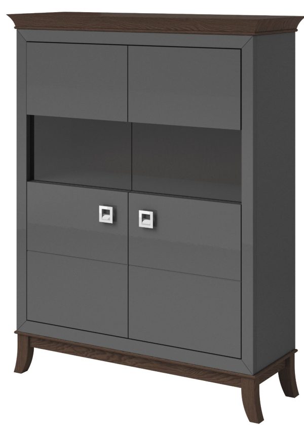 Βιτρίνα Pardo mini