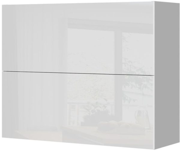 Ντουλάπι κρεμαστό Trinity V7-90-2KP