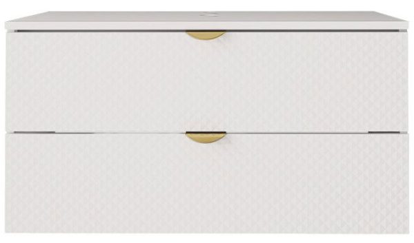 Πάγκος Aniabo-Leuko